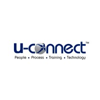 U-Connect Human Resources Ltd