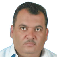 Nael Al jamala