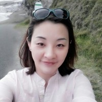 赵晓晶
