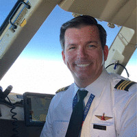 David Nestor