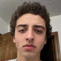 Andrew Gutierrez