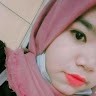 Tumar Yanto