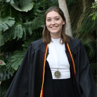 Aimee Wallner