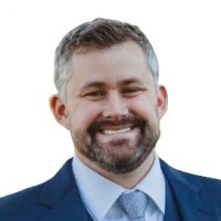 Mike Riestenberg