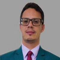 Lourival Pereira