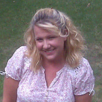 Tammie George