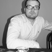 Thibault Rusolen