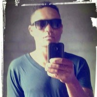 Bhall Santos Bhalzinho