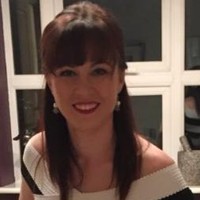 Rebecca Milton