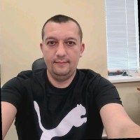 Denys Vitkovskyi