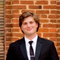 Jaret Youmans