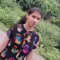 Neha Chak