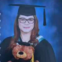 Joan Baraquia-Calderon