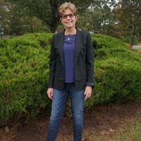 Annmarie Valenti