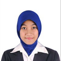 Tyas Agustina