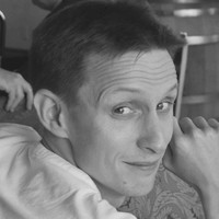 Nicolas Lebair