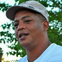 Andre Bruce