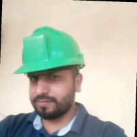 Sudhir Sharma