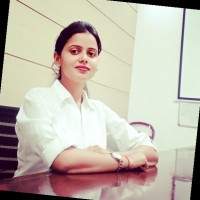 Poonam Trivedi