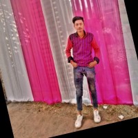 Anmol Jha