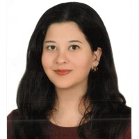 Sıla Kurt