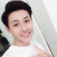 Nghia Saphia