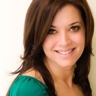 Kimberly Cuza