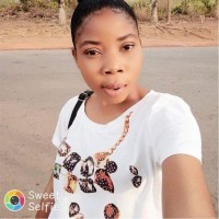 Chioma Gift