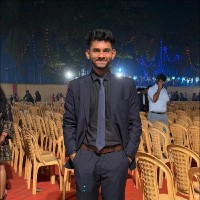 Ryan Dsouza