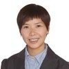 Elaine Ma