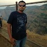 Manojkumar Sharma