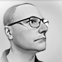 Randy Miller