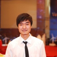 kai ding