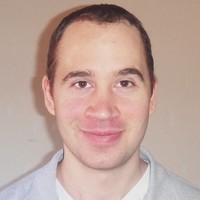 Nate Sutton