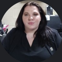 Billie Viragh