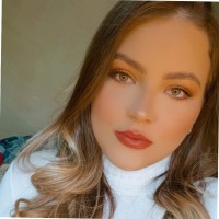 Beatriz Lima
