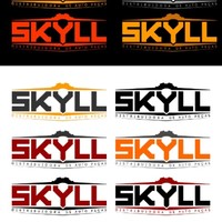 Skyll Distribuidora