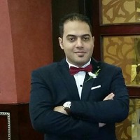 Hassan Hosni