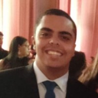 Jorge Fernandes Lopes Dos Santos