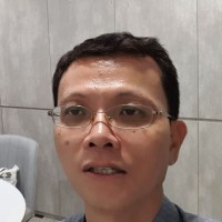 Thiam Heng Chee (Wesley)