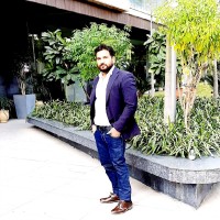 Laxman Kumhar