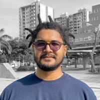 Gustavo A. Gomez Castellar