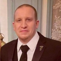 Joel Rosman, LPQ