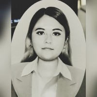 Karla Janeth Orozco Escalante