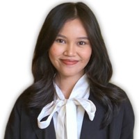 Grace Mikha