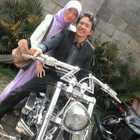 Resa Nugraha