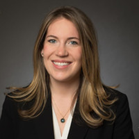 Caroline Autumn Epperson, Esq.