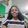 Patrícia da Silva Tito