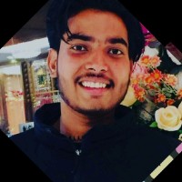 Sovit Bhardwaj