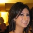 Alyssa Busalacchi